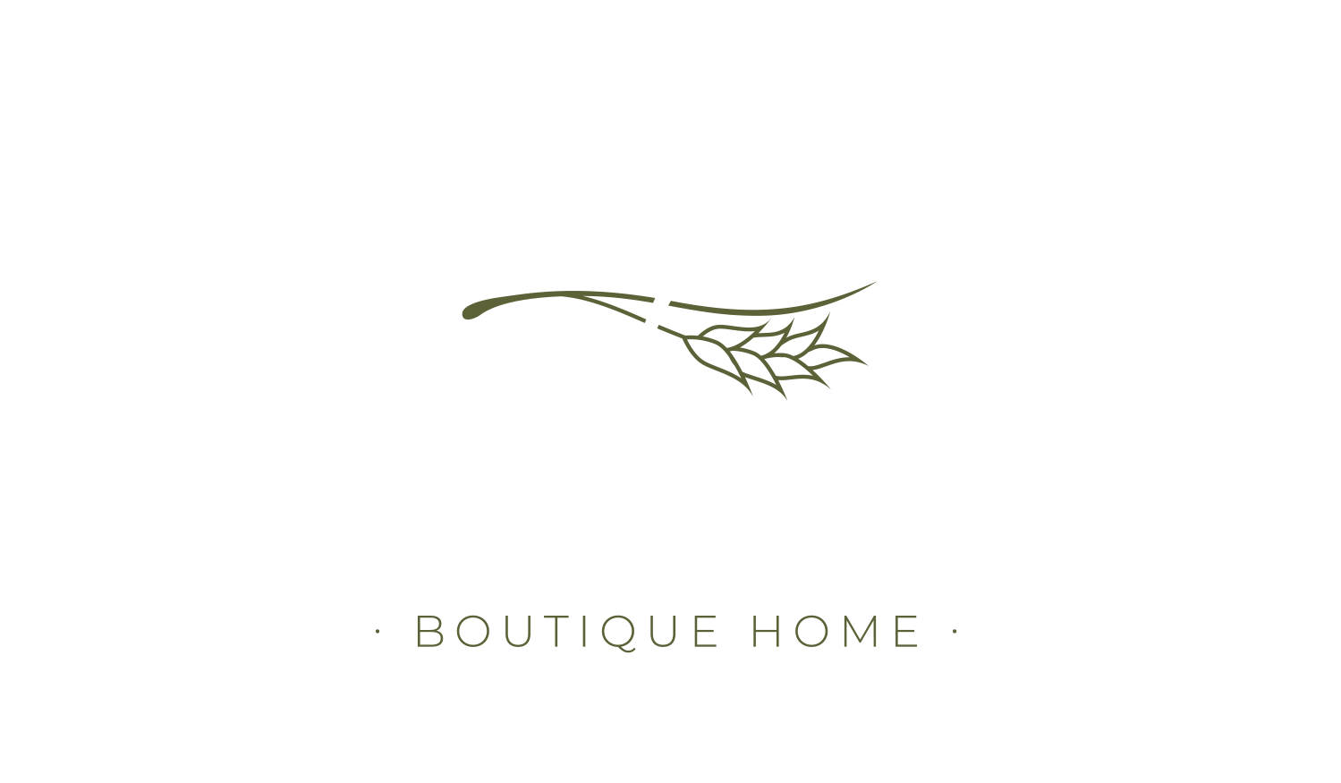 boutique home valle lecrin granada